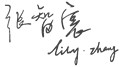 Life-20220327-6